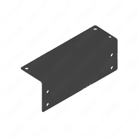 12-30634-001 BRKT-COVER,ECP SOL,HD HARNESS