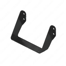 12-30647-000 BRKT-FRAME,AIR TANK,290-105