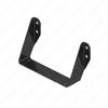 12-30647-001 BRKT-FRAME,AIR TANK,290-105