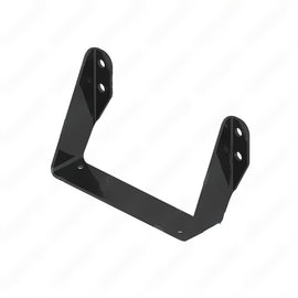 12-30647-001 BRKT-FRAME,AIR TANK,290-105