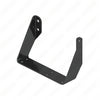 12-30647-004 BRKT-FRAME,AIR TANK,290-105