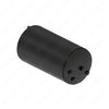 12-30863-000 TANK-AIR,1990,AL,11,MSTOR,EMG