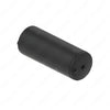 12-30865-000 TANK-AIR,1350,AL,9,MSTOR,EMG