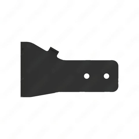 12-31283-000 BRKT-REAR BRK  VLV,ABS,EP4 4X2