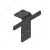 12-31291-000 BRKT-REAR BRK VLV,ABS,EP4 6X4