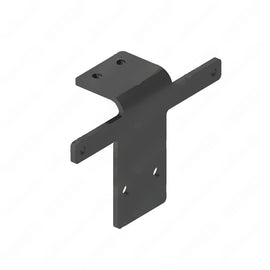 12-31291-000 BRKT-REAR BRK VLV,ABS,EP4 6X4