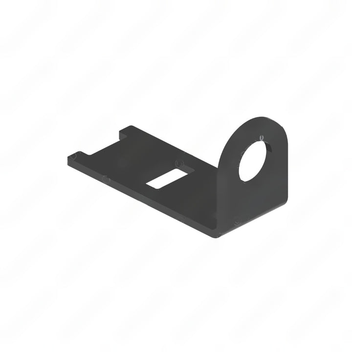 12-31312-000 BRKT-SUPPORT