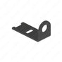 12-31312-000 BRKT-SUPPORT