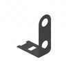 12-31312-001 BRKT-SUPPORT,2 VER HOLE MTG