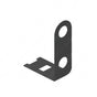 12-31312-001 BRKT-SUPPORT,2 VER HOLE MTG