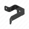 12-31350-000 BRKT-DISCH,43N,DD15,STRUT ROD
