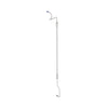 12-31411-000 TUBE-HYDROMAX,SECONDARY