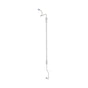 12-31411-000 TUBE-HYDROMAX,SECONDARY