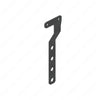 12-31467-000 BRKT-RELAY,ABOVE RAIL