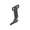12-31469-000 BRKT-MODULATOR,BELOW RAIL