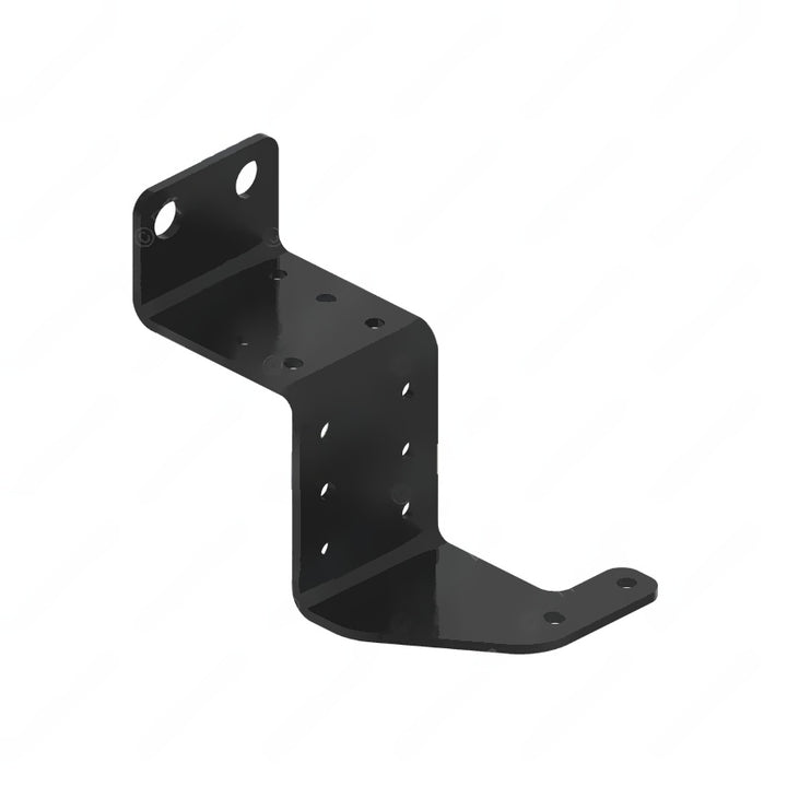 12-31470-000 BRKT-TP VALVE,U/BATT