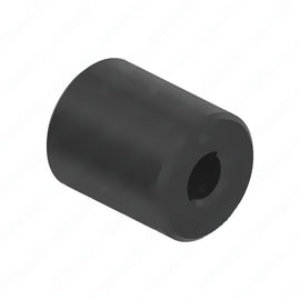 12-31477-000 SPACER-HV AIR COMP,M8,EMG