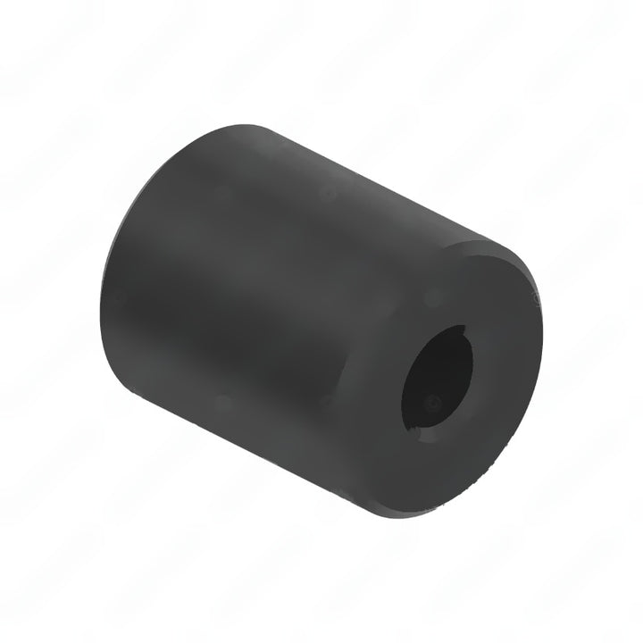 12-31477-000 SPACER-HV AIR COMP,M8,EMG
