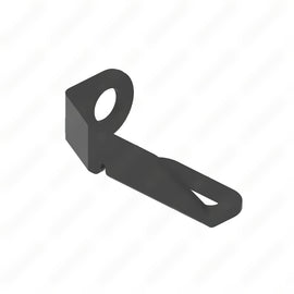 12-31490-000 BRKT-R&C,TUBE SUPT
