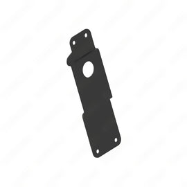 12-31499-000 BRKT-MTG,DASH,PP5 VALVE,M2,WRK