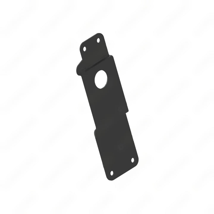 12-31499-000 BRKT-MTG,DASH,PP5 VALVE,M2,WRK