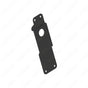 12-31499-000 BRKT-MTG,DASH,PP5 VALVE,M2,WRK