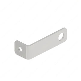 12-31502-000 BRKT-DRAIN LINE SUPPORT