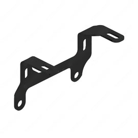 12-31514-000 BRKT-DISCH,ENG MTD,RHBOC