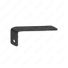12-31516-000 BRKT-PARK BRAKE HOSE LH
