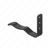 12-31525-000 AIR TANK BRKT IN-RAIL