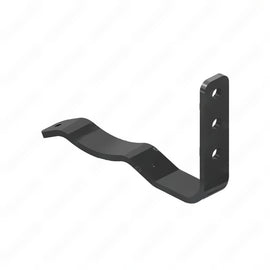 12-31525-000 AIR TANK BRKT IN-RAIL