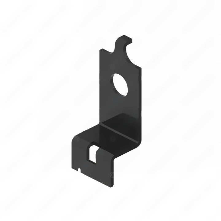 12-31534-000 BRKT-BRAKE SUPT
