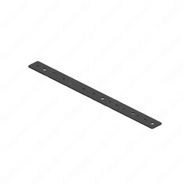 12-31591-000 PLATE-COOLANT LINE MTG,MT50E