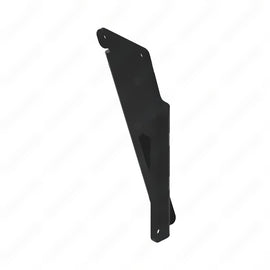 12-31594-000 BRKT-MTG,DRYER,W/O STG,RH,43N