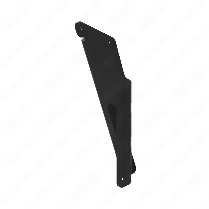 12-31594-000 BRKT-MTG,DRYER,W/O STG,RH,43N