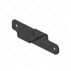 12-31610-000 BRKT-MOD/QRV/DCK