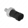 12-31613-000 SWITCH, STPLIGHT, NO 3.5 /-1.5