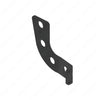 12-31688-000 BRKT-MTG,AIR DRYER