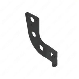 12-31688-000 BRKT-MTG,AIR DRYER