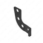 12-31688-000 BRKT-MTG,AIR DRYER