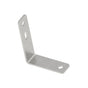 12-31703-000 BRKT-STDF,2.48X3.27,11GA,ANGLE