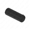 12-31760-000 TANK-AIR,PRI,11.25,3206