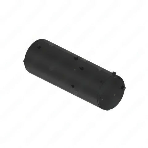 12-31760-000 TANK-AIR,PRI,11.25,3206