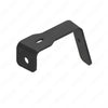 12-31765-000 BRKT-SUPT,DSCHG,CMPSR TO DRYER