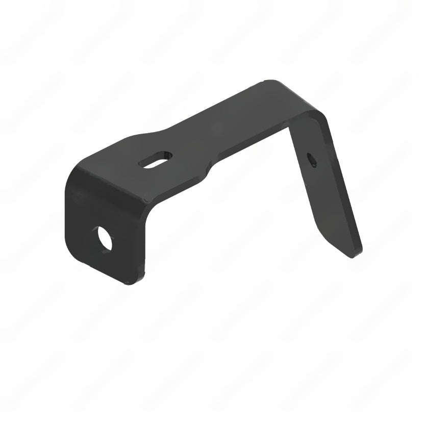 12-31765-000 BRKT-SUPT,DSCHG,CMPSR TO DRYER