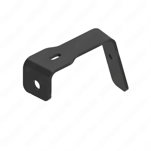 12-31765-000 BRKT-SUPT,DSCHG,CMPSR TO DRYER
