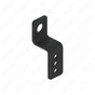 12-32051-000 BRKT-R&C PNEUATIC