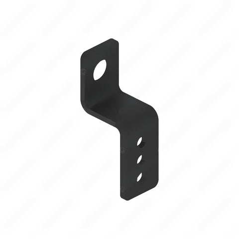 12-32051-000 BRKT-R&C PNEUATIC