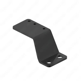 12-32106-000 BRKT-MOUNTING,PARK VALVE MOD