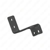 12-32117-000 BRKT-DISCH,DD13 ENG MTD,FWD
